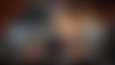 DISPYRIA - THE BOOK EXPERIENCE - LIVE