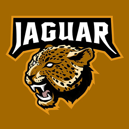JAGUARS