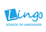 Lingo Logo.png