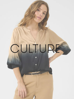 Culture