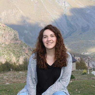 ნინო ჯანაშია