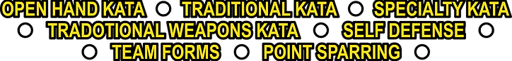 divisions.png