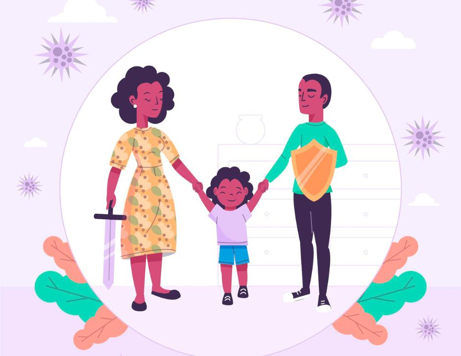 baby body lotion for dry skin