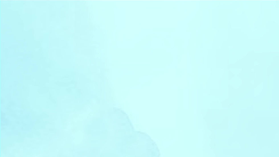 Thumbnail: Baby Daily Massage Oil, Soothing Massage Oil for Babies