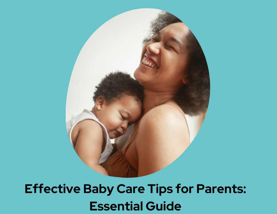 Baby Care
