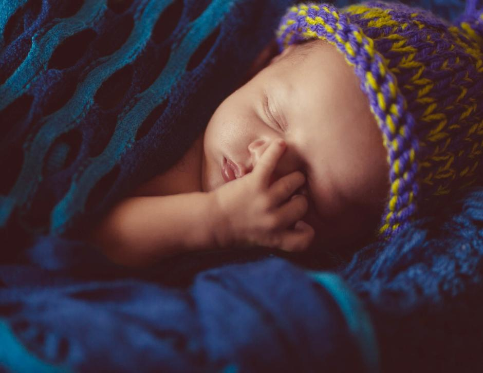 best baby body lotion