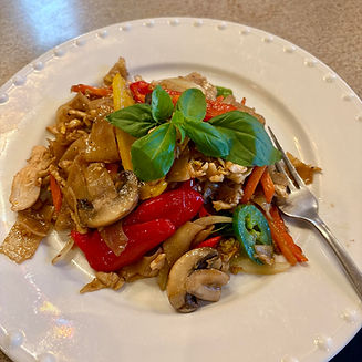 481082087_122111294294761946_56204228002