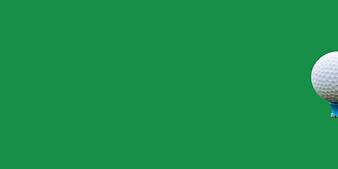 Untitled design (28).png