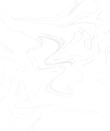 AspirePattern(ForWhiteBackground).png