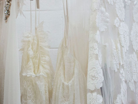 LA VESTIMENTA, en la danza Cristiana