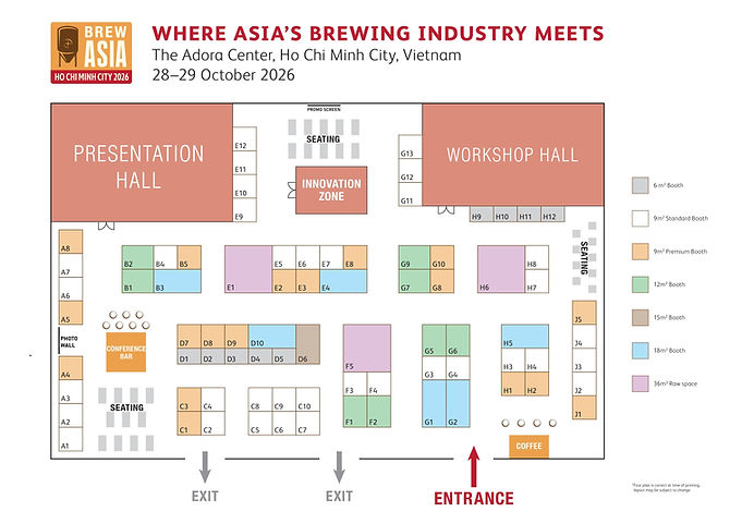 Brew Asia 2026_Floor Plan.jpg