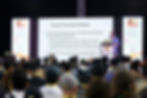 Brew Asia 2025 BKK_8