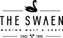 Logo_black (002).png