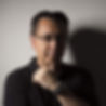 Mathijs Aliet, CEO_Founder, Square44.jpg