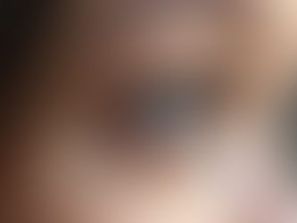 專業美睫服務、專業美甲服務與量身定做的半永久紋繡服務