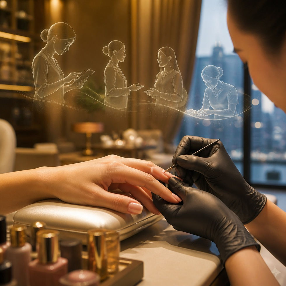 nailclassy