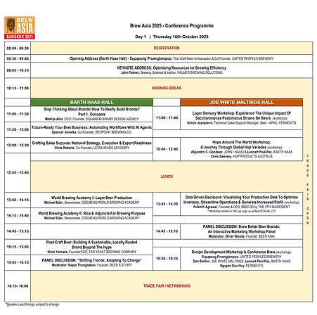 Brew Asia 2025 Conference Programme_Day 1_v1.jpg