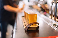 Craft Beer 3.jpg