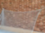 Safety / Anti-Fall Net