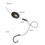 縮圖：Lead Egg / Bean Sinker