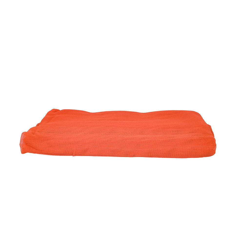 Thumbnail: Jaring Perancah Polyethylene (PE)