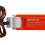 Thumbnail: SEAFLO Bilge Pump Float Switch