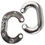 Thumbnail: 2-Piece Connecting Link Chain