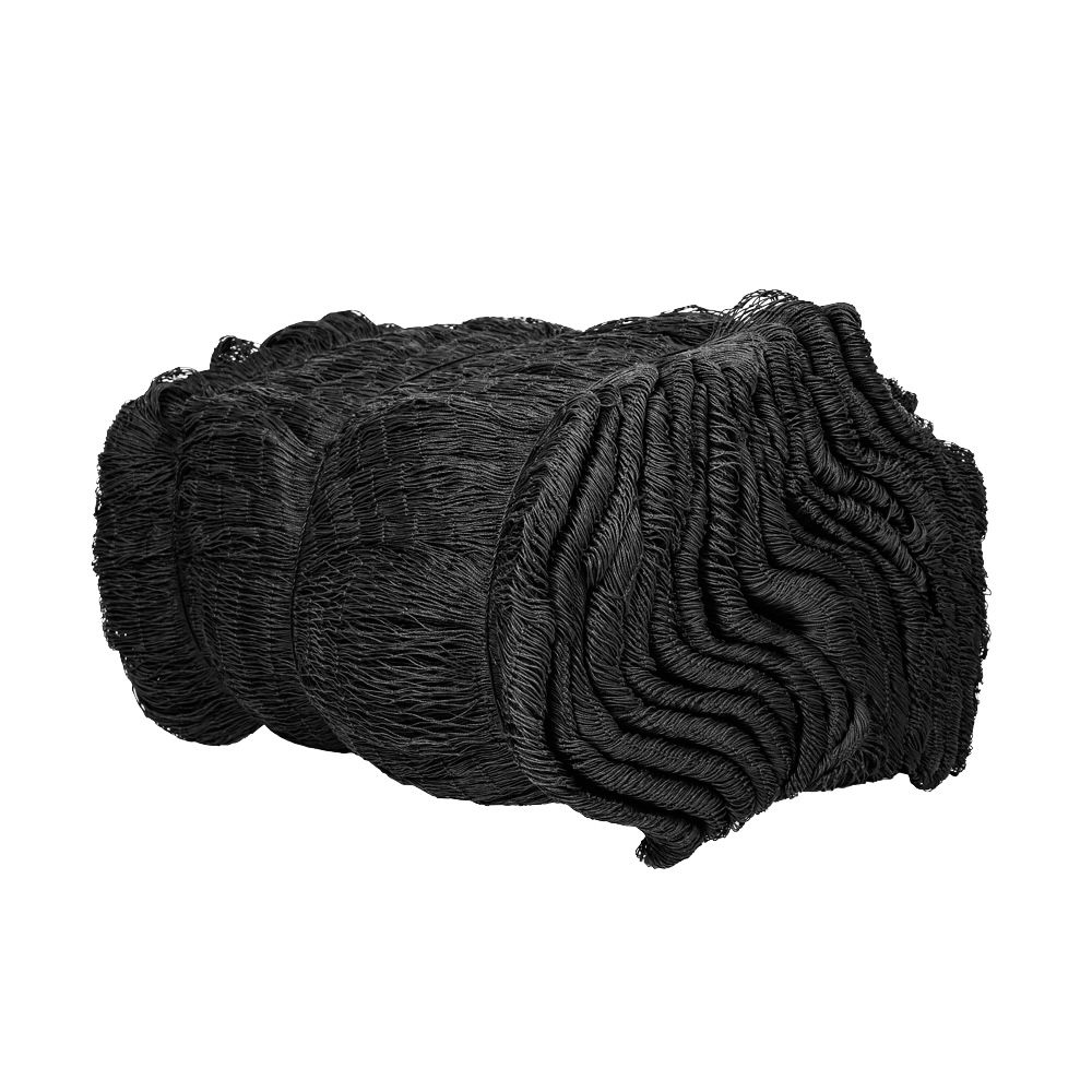 Polyethylene (PE) Knotted Net