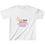 Thumbnail: This T-Shirt Saves Women's Lives Kids Tee