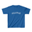 Thumbnail: Allawah Kids Tee