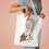 Thumbnail: Tarot Cotton Tote Bag