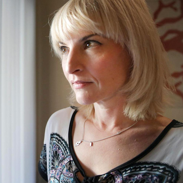 Selected Work | Zack Guzman