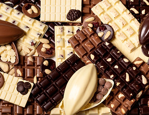 chocolat2.jpg