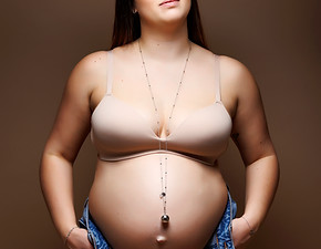 ELINE GROSSESSE-61.jpg