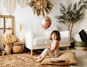 ALMA 3 ANS-40.jpg