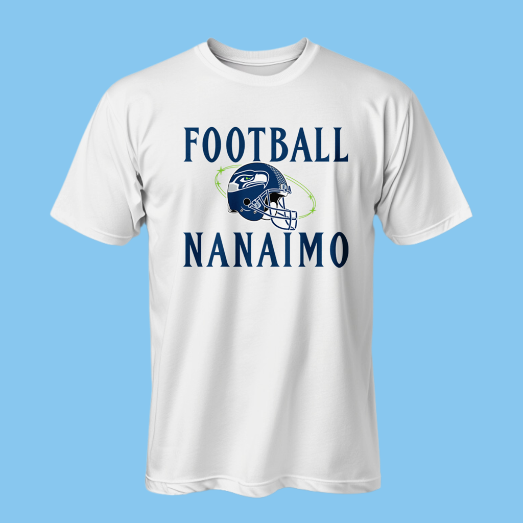 ATC™ EVERYDAY COTTON TEE