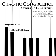 chacon-r1-poster.png