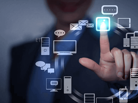 Tech Toolbox: Optimizing Your Digital Workspace for Enhancing Your Productivity