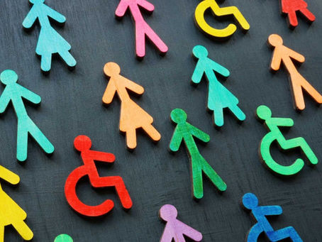 AI and Diversity, Equity, and Inclusion (DEI) in the Workplace