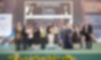 TechConnect has earned another recognition as The Best Company in Strategic HR 2025 (image source: TechConnect)