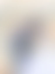 A February Wedding in Burke, Virginia | Northern Virginia Wedding Photographer