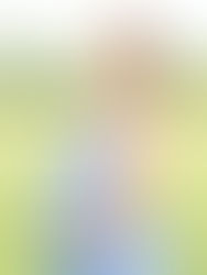 Maternity Photographer: A Beautiful Maternity Photoshoot in Pennsylvania