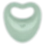 Satisfyer Perfect Pair 3 Green