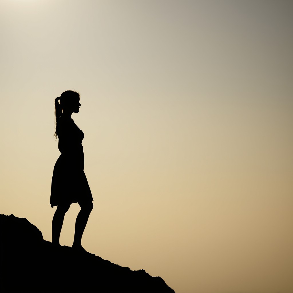 Writer: Jaileen Robbie