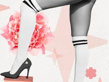 Embracing Innovation: The Latest Trends Shaping the Adult Toys Industry