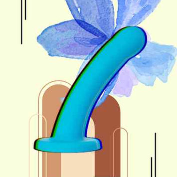 Master the Art of Suction Cup Dildos: Tips, Tricks, and Expert Advice