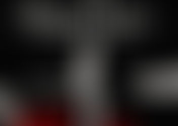 A vibrant collage of diverse, confident women represented through bold illustrated silhouettes and abstract portraits. The background is a rich gradient of deep pink, purple, and crimson, with glowing highlights. Overlay abstract icons like lips, a microphone, a book, and subtle toy silhouettes to symbolize blogs, pleasure, and real talk. Add a modern typographic overlay space that reads: “Best Women-Run Sex Toy Blogs & Pleasure Platforms 2025.” Energetic, empowering, safe for Meta