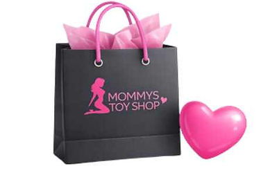 Mommys-toy-shop.jpg