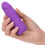 Thumbnail: Mini Vibrating Studs - Purple