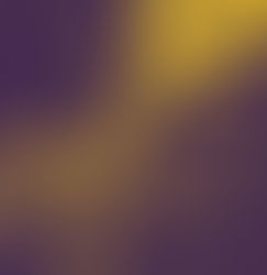 A passionate and intimate moment between a deeply connected couple in a dimly lit setting. Their eyes are locked with longing, their faces inches apart, radiating raw desire and emotional intensity. Soft golden lighting enhances the sensual atmosphere, casting shadows that highlight their connection. This evocative image captures the depth of romance and anticipation, making it a perfect visual representation of an erotic and steamy love story